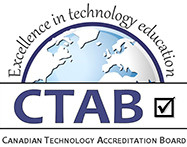 2014---CTAB-Program-Identifyer---english